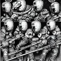 Kapitelbild 4