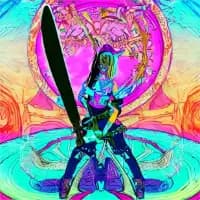 Kapitelbild 10