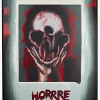 Kapitelbild 12