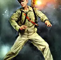 Kapitelbild 23