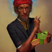Kapitelbild 25